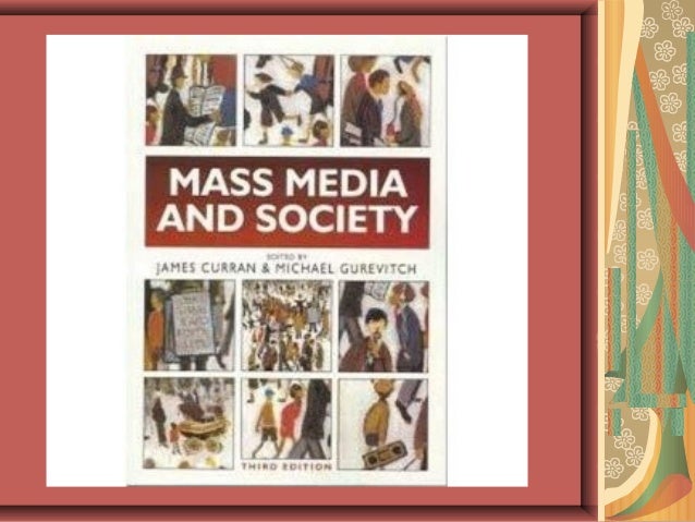 how does the media play a role in politics what is the role of the information and news media in the shaping of political opinions hum 186